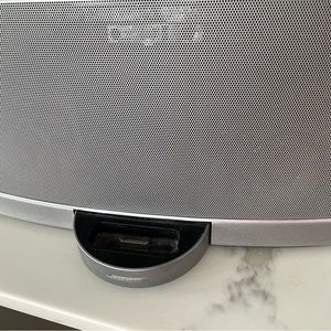 Bose speaker excellent condition